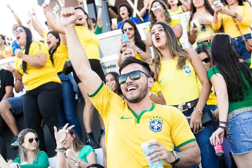 Yurb: novo point de Brasília recebe shows de Alok e Cleber & Cauan - imagem 19 Yurb: novo point de Brasília recebe shows de Alok e Cleber & Cauan - imagem 19