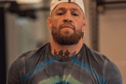 Conor McGregor Conor McGregor