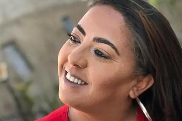 Mulher é morta ao tentar separar briga no interior da Paraíba