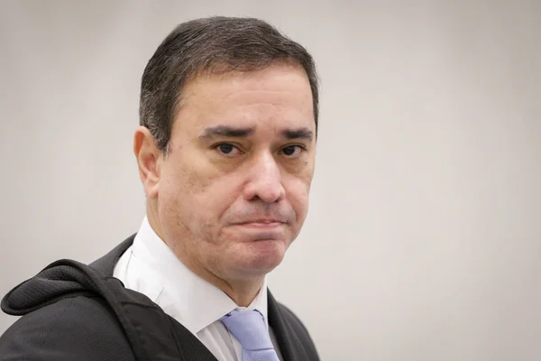 “Caso mais chocante da minha carreira”, diz promotor sobre chacina