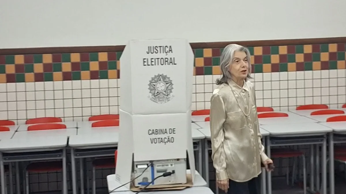 Imagem da notícia publicada por Metrópoles Minas