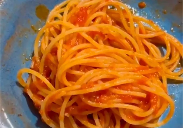 Espírito Santo recebe festival com comida italiana e shows
