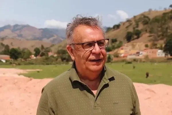 Prefeito que morreu às vésperas da eleição é reeleito em Passa Quatro