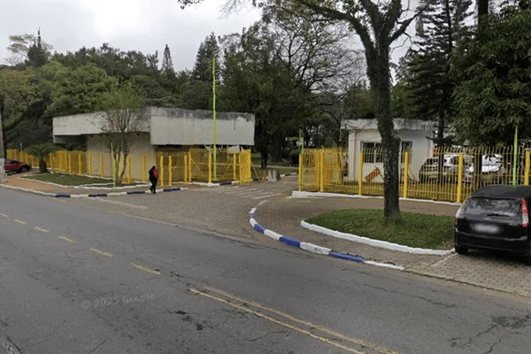 Prefeitura de Guarulhos