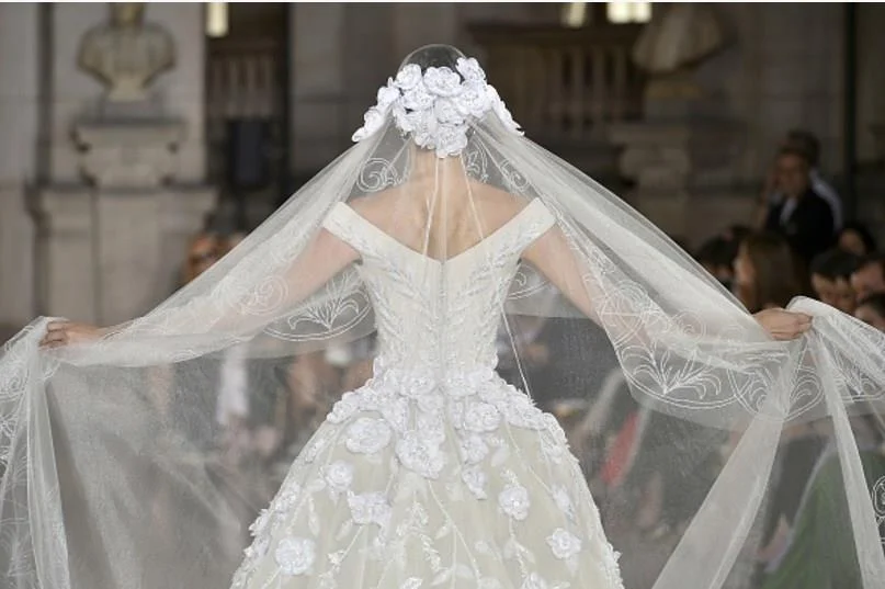 Georges Hobeika Georges Hobeika