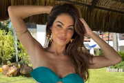 Patrícia Poeta Patrícia Poeta