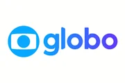 Logo TV Globo Logo TV Globo