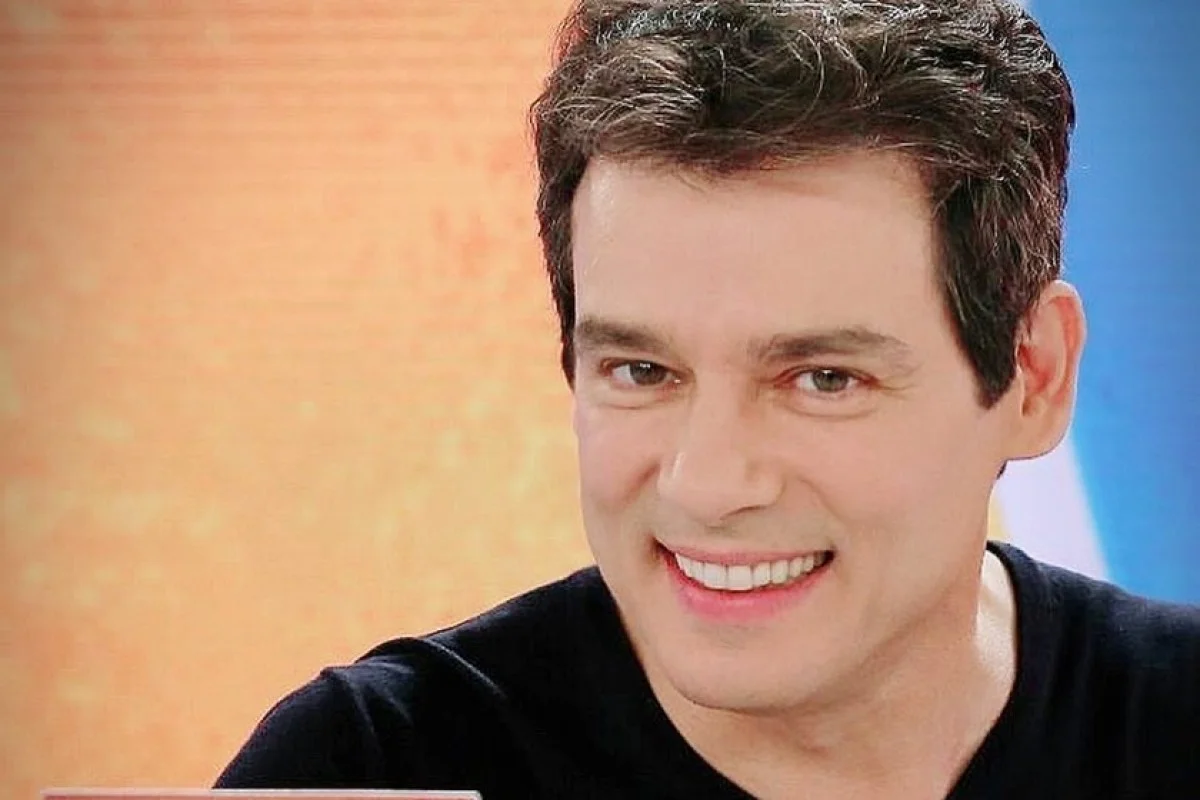 Celso Portiolli Celso Portiolli