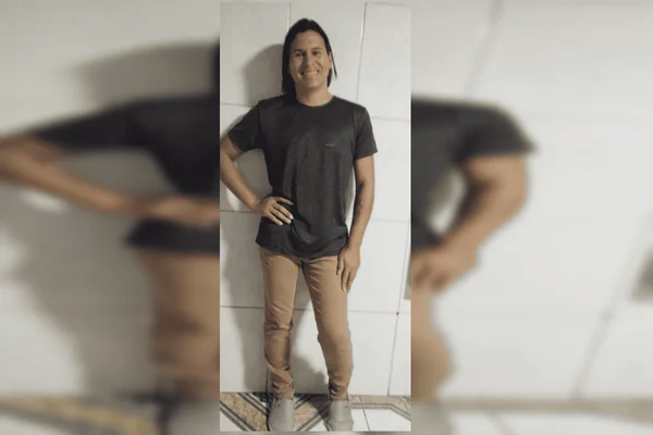 Jovem some após pegar metrô para encontrar amigos no Lago Paranoá