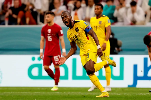 Estreia da Copa do Mundo não termina em 0 x 0 desde 1978; relembre
