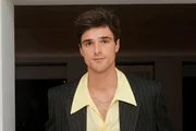 Jacob Elordi Jacob Elordi