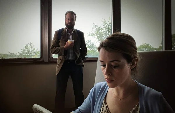 Festival Filmaê seleciona produções feitas com câmera de celular