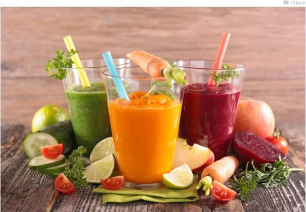 Entenda por que a vitamina C é essencial e saiba onde encontrá-la