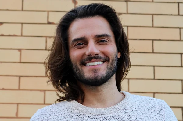 Hugo Bonemer