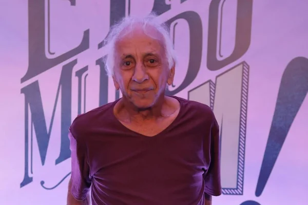 Flavio Migliaccio