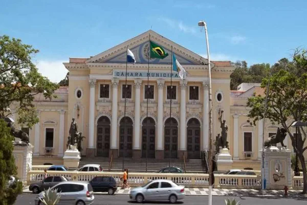 Prefeitura de Niterói mantém medidas restritivas por mais 10 dias