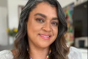 A cantora foi diagnosticada com câncer de intestino no início de 2023 A cantora foi diagnosticada com câncer de intestino no início de 2023