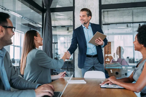 Smarketing: lições do futebol na integração de vendas e marketing