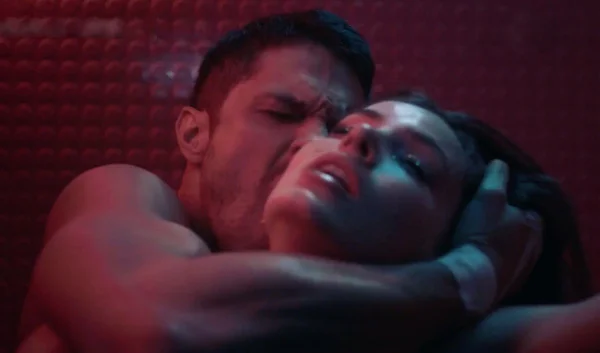 Globoplay divulga trailer proibidão de Verdades Secretas 2; assista