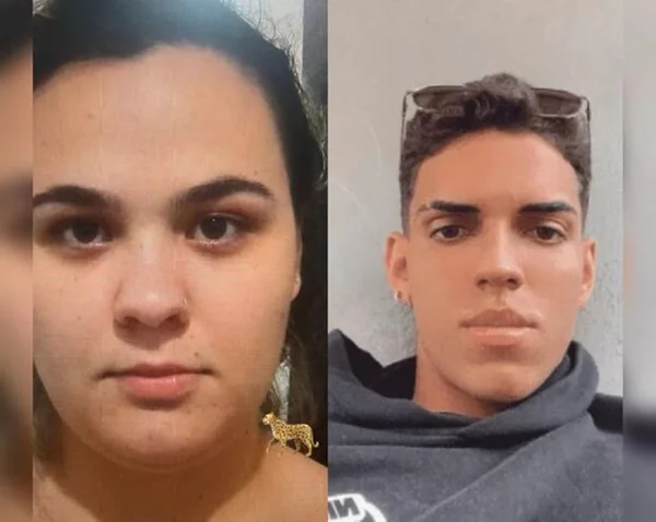 MS: ex-namorada de jogador morto e esquartejado é presa em Sete Quedas