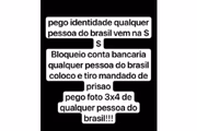 rsz_galeria_73 Preso por ameaçar Felca compõe rede que hackeou sistemas de governos
