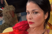 Samara Felippo fala de masturbação e causa polêmica