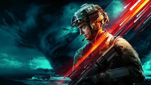 Entenda por que Battlefield 2042 teve seu lançamento adiado