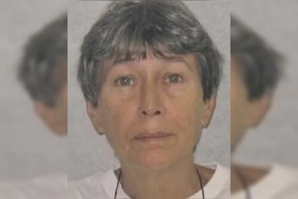 Namorado mata médica e leva corpo decapitado em mala para ser queimado
