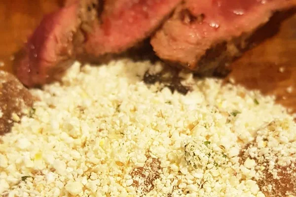 Confira uma receita simples e fácil de farofa de pipoca