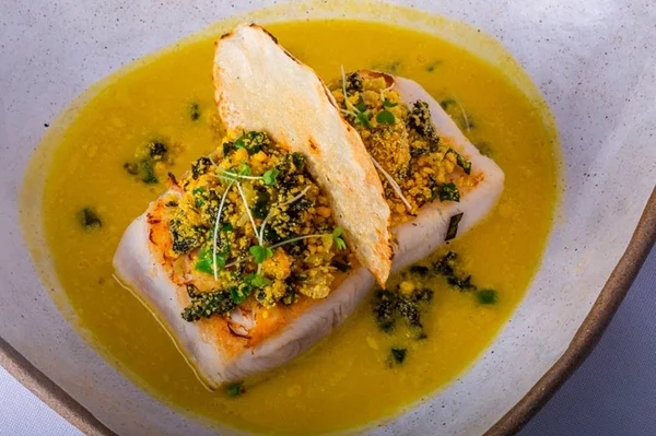 Brasília 62 anos: 10 restaurantes obrigatórios para conhecer na cidade