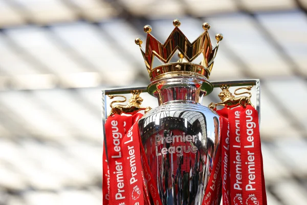 Taça da Premier League