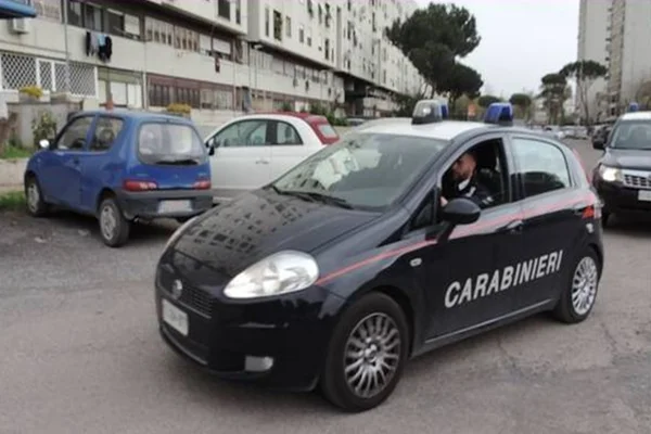 Diplomata brasileiro morre em Roma durante “jogo erótico”