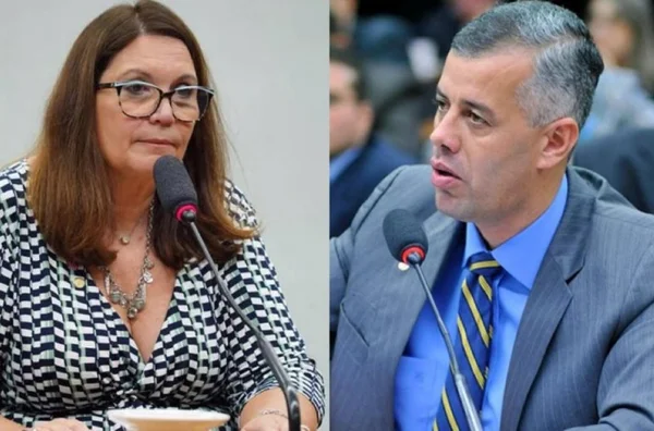 Deputados querem redução da maioridade penal para 14 anos