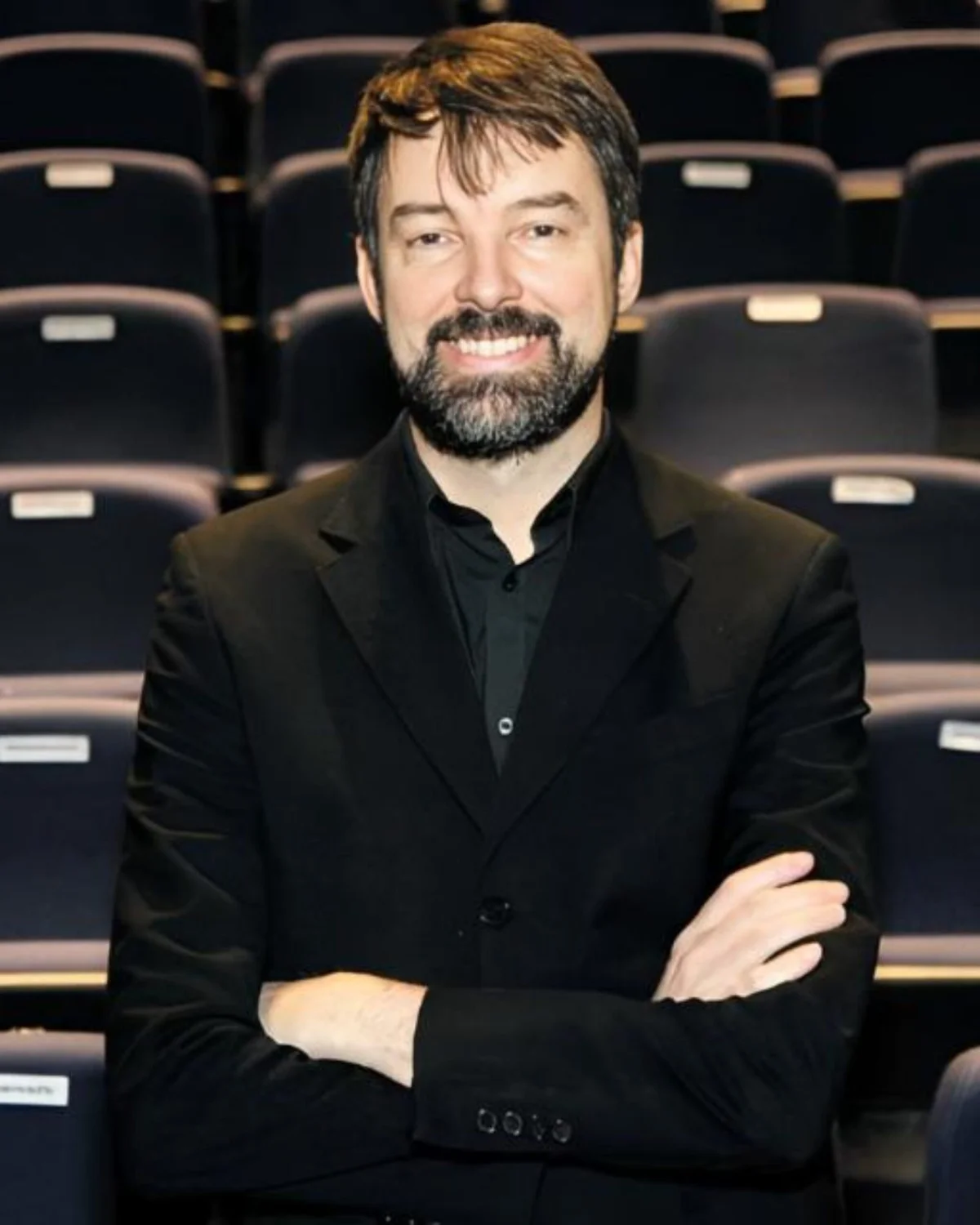 Fernando Schüler, cientista político, especialista em políticas públicas e gestão governamental, professor e pesquisador do Insper Fernando Schüler, cientista político, especialista em políticas públicas e gestão governamental, professor e pesquisador do Insper