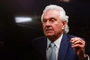 “Tarcísio é caiadista e Gilberto Kassab apoia a candidatura”, diz Caiado - imagem 6