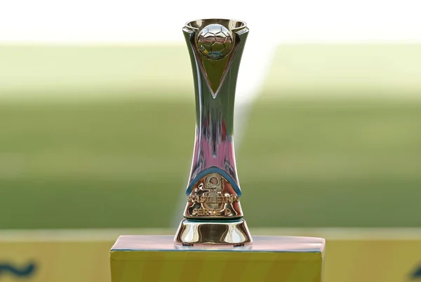Taça da Série D do Campeonato Brasileiro