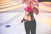 Practicing physical activity is essential