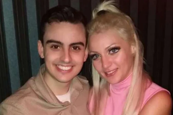Ex-namorada de Dudu Camargo é encontrada morta em São Paulo