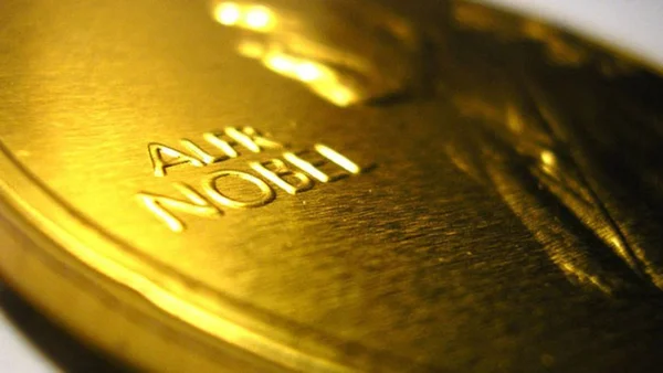 Terapia imune contra câncer leva Prêmio Nobel de Medicina