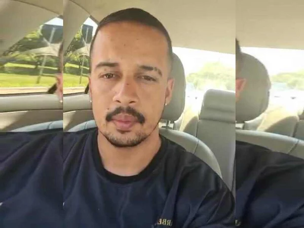 Homem de 32 é morto em Sobradinho