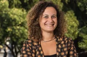 Secretária de redes deixa Secom e vai para campanha de João Campos - imagem 2 Secretária de redes deixa Secom e vai para campanha de João Campos - imagem 2
