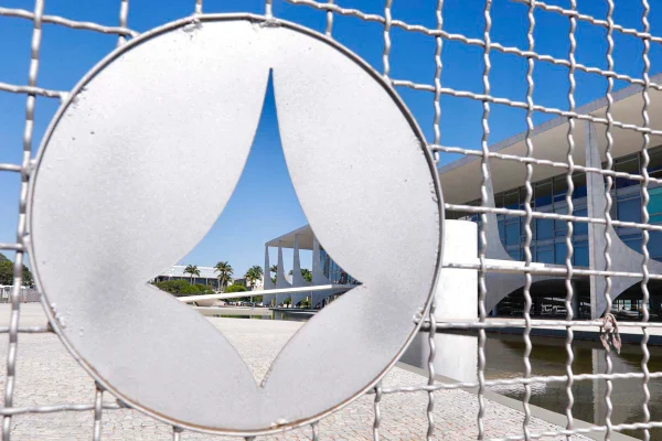 Entenda a polêmica sobre a LDO e os concursos públicos em 2020