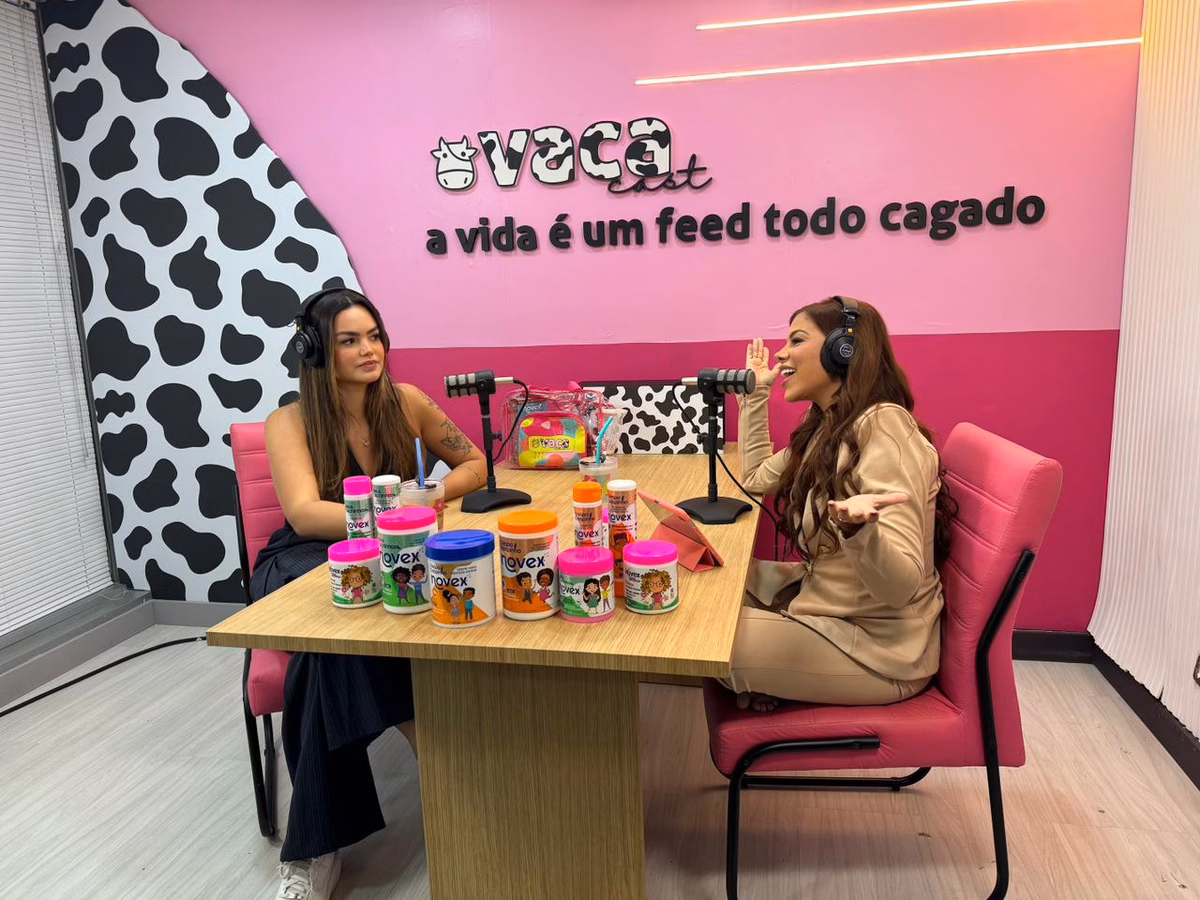 WhatsApp-Image-2024-10-08-at-19.43.22_compressed Evelyn Regly relembra abuso na infância e revela: “Eu perdoei”