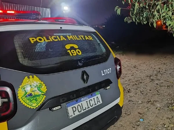 homem-morto-casa-prostuicao-metropoles