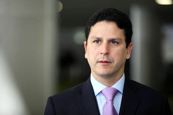 PSDB abandona reconhecimento facial em novo aplicativo das prévias