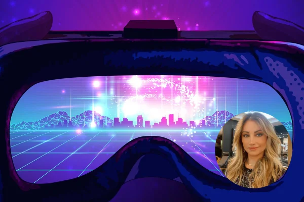 Yuga Labs atrai mais de 7 mil usuários para seu mundo virtual