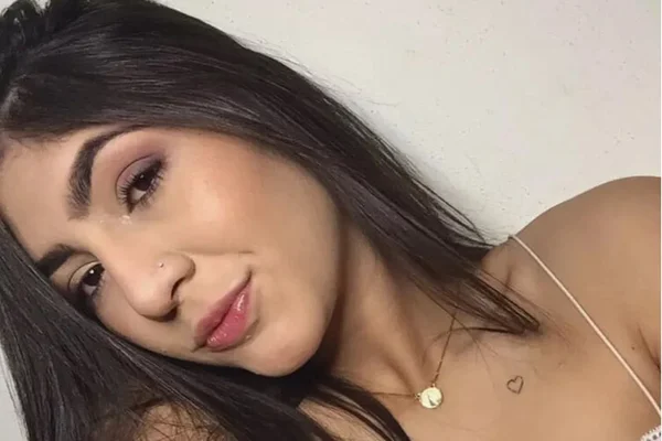 Jovem morre após ser atingida por disparo de guarda em festa clandestina
