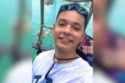 José Donizete tinha negociado celular pela internet. GCM disse que nenhum celular foi levado pelo assaltante