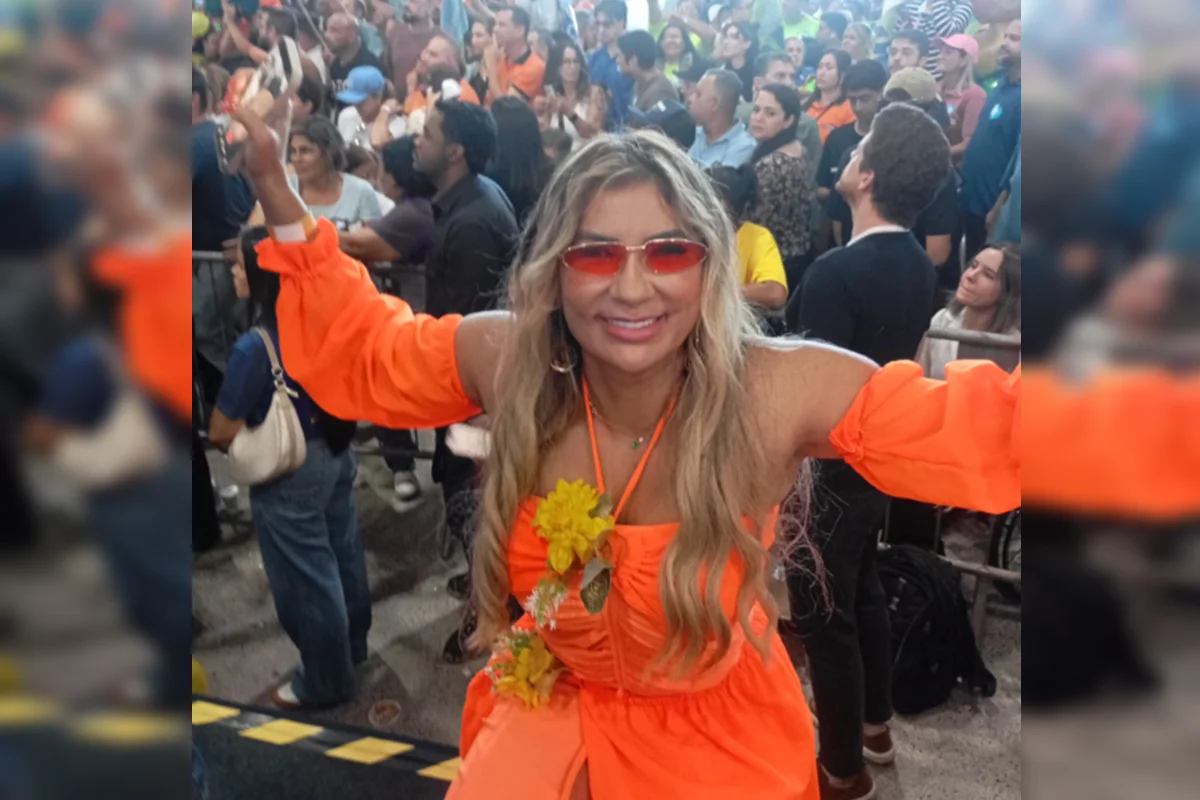Preta Praiana (Democrata) Preta Praiana (Democrata)