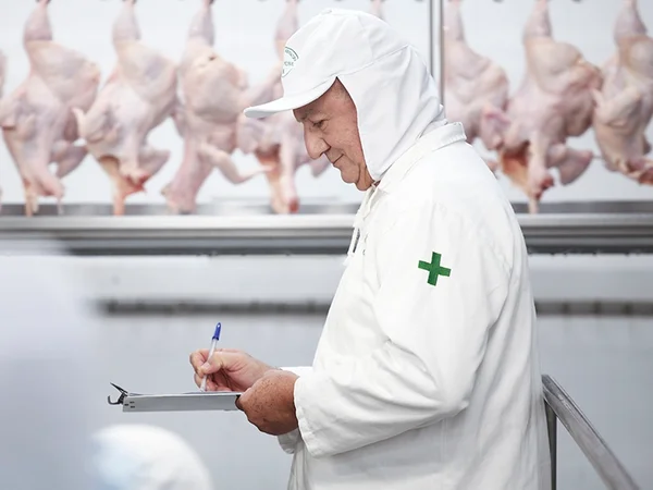 Redução de fiscais pode comprometer crescimento do PIB agropecuário